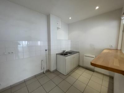 Louer Appartement Lyon-4eme-arrondissement Rhone