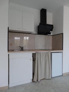 Louer Appartement 36 m2 Neuville-en-ferrain