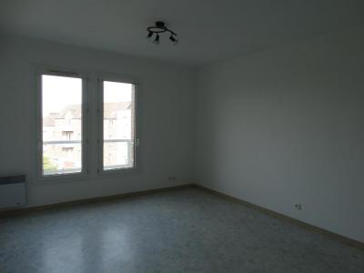 Louer Appartement Neuville-en-ferrain 645 euros