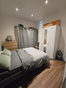 Annonce Location 3 pi�ces Appartement Tourcoing 59