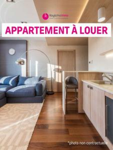 For rent Saint-gilles-les-bains 3 rooms 85 m2 Reunion (97434) photo 0