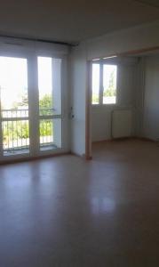 Annonce Location 4 pi�ces Appartement Delle 90