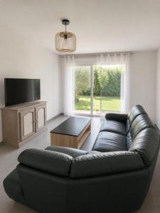 Acheter Appartement 41 m2 Saint-orens-de-gameville