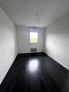Acheter Appartement Saint-orens-de-gameville Haute garonne