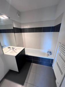 Acheter Appartement Saint-orens-de-gameville 150000 euros