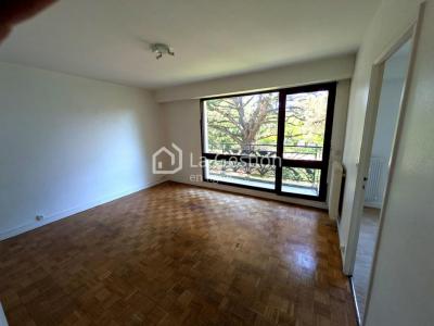 Annonce Location 3 pi�ces Appartement Saint-herblain 44