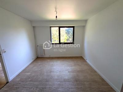 Louer Appartement 61 m2 Saint-herblain