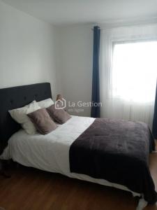 Annonce Location 3 pi�ces Appartement Paris-18eme-arrondissement 75