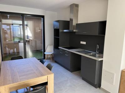 Louer Maison Seilh 1169 euros