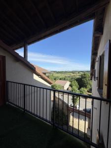 For rent Grand-serre 4 rooms 82 m2 Drome (26530) photo 0