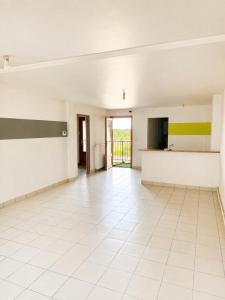 Annonce Location 4 pi�ces Appartement Grand-serre 26