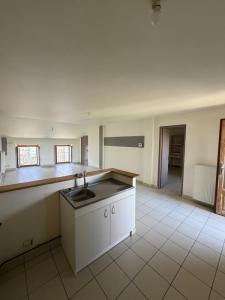 Louer Appartement Grand-serre Drome