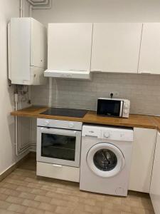 Annonce Location Appartement Caluire-et-cuire 69
