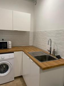 Louer Appartement 73 m2 Caluire-et-cuire