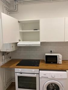 Louer Appartement Caluire-et-cuire Rhone