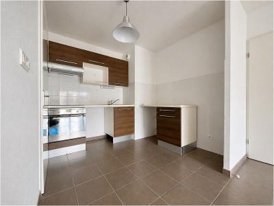 Annonce Vente 3 pi�ces Appartement Toulouse 31