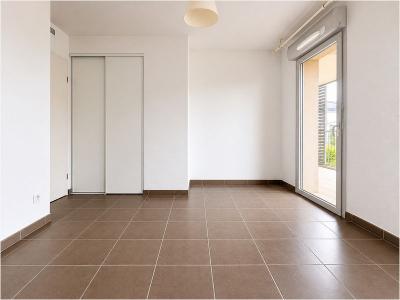Acheter Appartement 61 m2 Toulouse