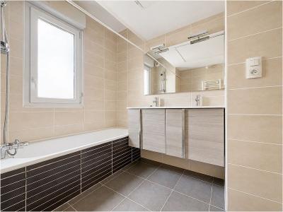 Acheter Appartement Toulouse Haute garonne