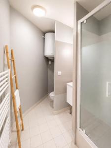 Acheter Appartement Villeurbanne 127000 euros