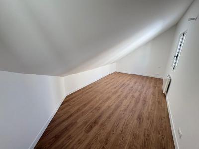 Louer Appartement Marseille-2eme-arrondissement 775 euros