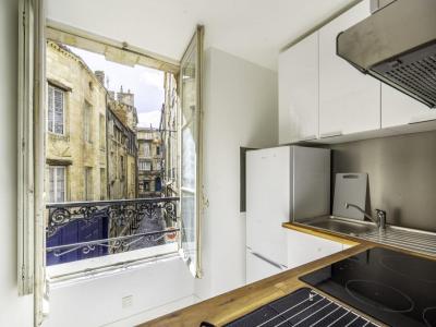 Louer Appartement Bordeaux 1350 euros