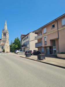For rent Chazay-d'azergues 3 rooms 69 m2 Rhone (69380) photo 0