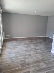 Annonce Location 3 pi�ces Appartement Chazay-d'azergues 69