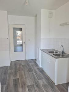 Louer Appartement 69 m2 Chazay-d'azergues
