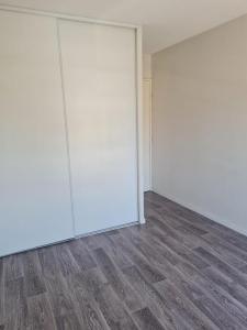 Louer Appartement Chazay-d'azergues 731 euros