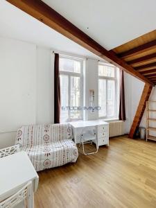 Acheter Appartement Lille Nord