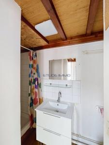 Acheter Appartement Lille 113000 euros