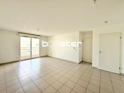 Acheter Appartement 61 m2 Toulouse
