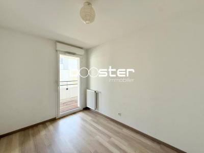Acheter Appartement Toulouse Haute garonne