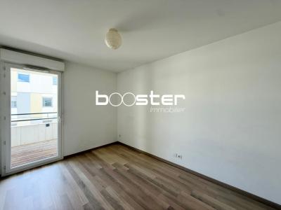Acheter Appartement Toulouse 258000 euros