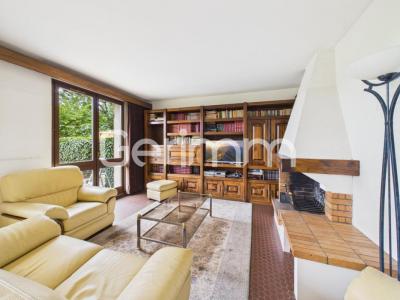 For sale Saint-martin-le-vinoux 5 rooms 97 m2 Isere (38950) photo 1