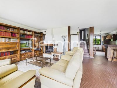 For sale Saint-martin-le-vinoux 5 rooms 97 m2 Isere (38950) photo 4