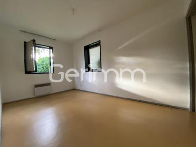 Annonce Location 3 pi�ces Appartement Gieres 38