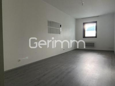 Louer Appartement Gieres Isere