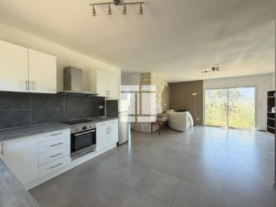 Annonce Vente 5 pi�ces Maison Cuttoli-corticchiato 20