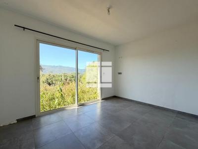 Acheter Maison 107 m2 Cuttoli-corticchiato