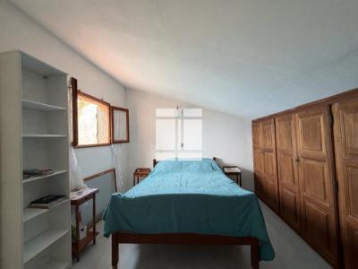 Acheter Maison 60 m2 Grosseto-prugna