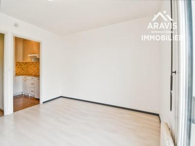 Annonce Location Appartement Thones 74