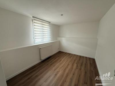 Louer Appartement Hericourt Haute saone