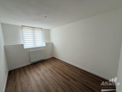 Louer Appartement Hericourt 785 euros