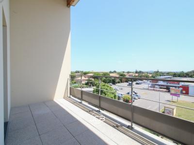 Annonce Location 2 pi�ces Appartement Toulouse 31