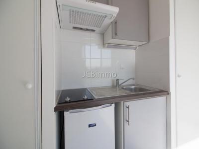 Louer Appartement Toulouse Haute garonne