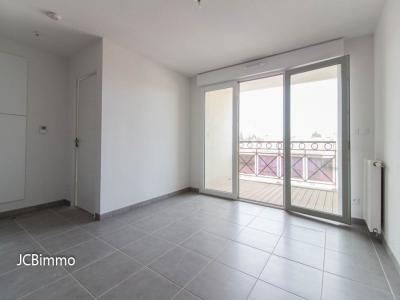 Annonce Location 2 pi�ces Appartement Castanet-tolosan 31