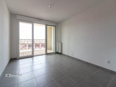 Louer Appartement Castanet-tolosan Haute garonne