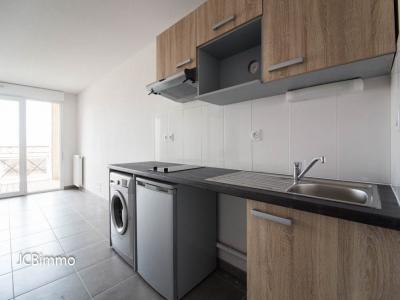 Louer Appartement Castanet-tolosan 650 euros