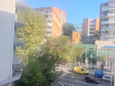 Annonce Location 3 pi�ces Appartement Nice 06
